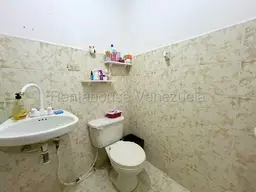 Vista 21