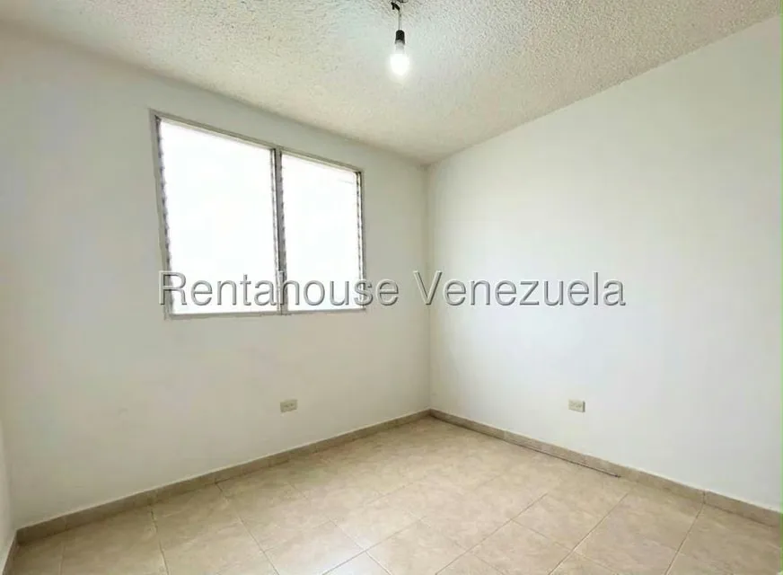 Apartamento (1 Nivel) en Venta en Las Guacamayas, Lara - 22