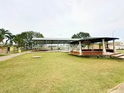 Vista 27