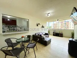 Vista 5