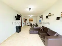 Vista 6