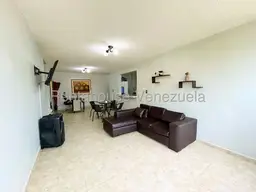 Vista 7