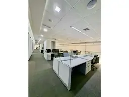 View 14