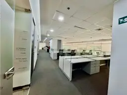 View 3