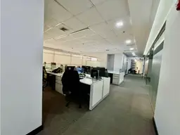 View 6