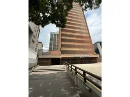 View 2