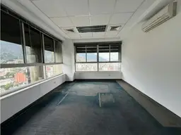 View 11
