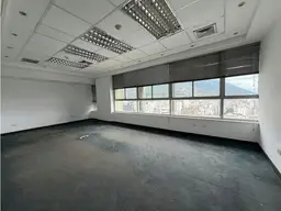 View 5