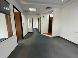 View 10