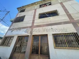 Vista 1