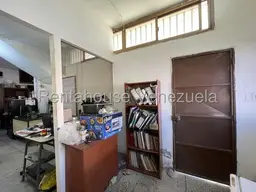 Vista 12