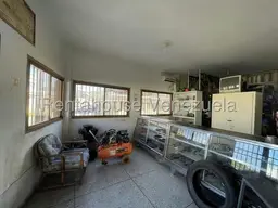 Vista 3