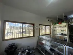 Vista 6