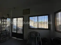 Vista 7