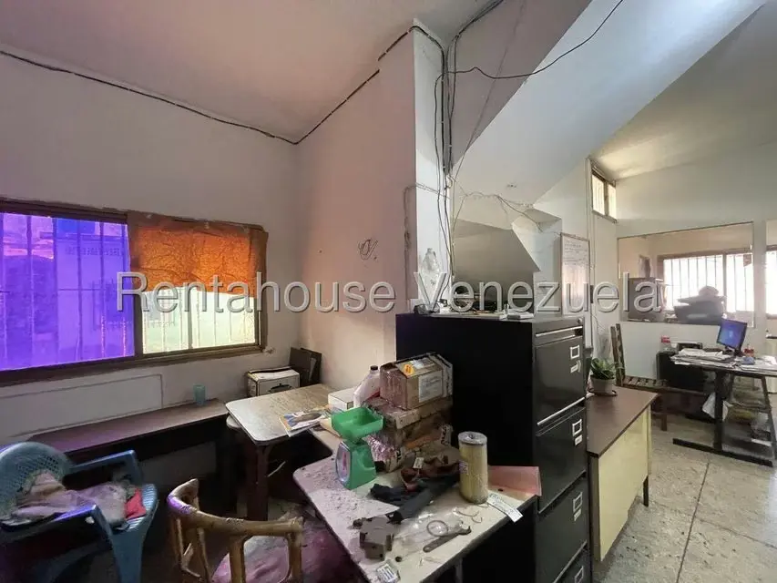 Comercial (Local Comercial) en Venta en Centro, Aragua - 10