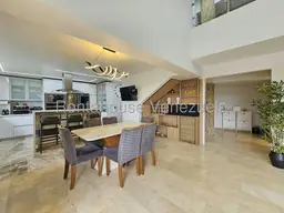 Vista 13