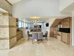 Vista 14