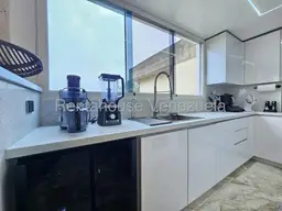 Vista 21