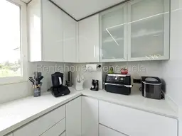 Vista 22
