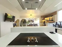 Vista 24
