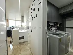 Vista 25