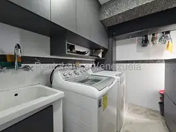 Vista 26