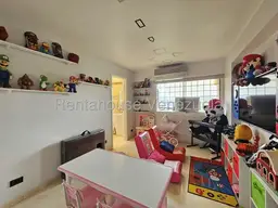 Vista 27