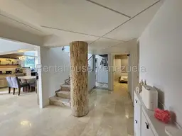 Vista 4