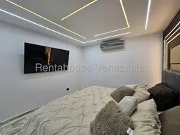Vista 38