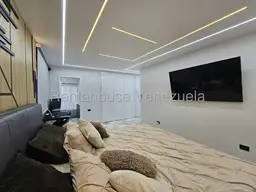 Vista 39