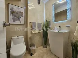 Vista 5