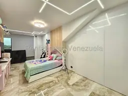 Vista 42