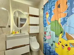 Vista 48