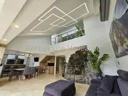Vista 6