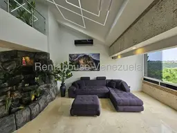 Vista 7