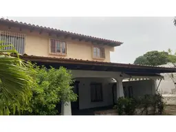 Vista 1