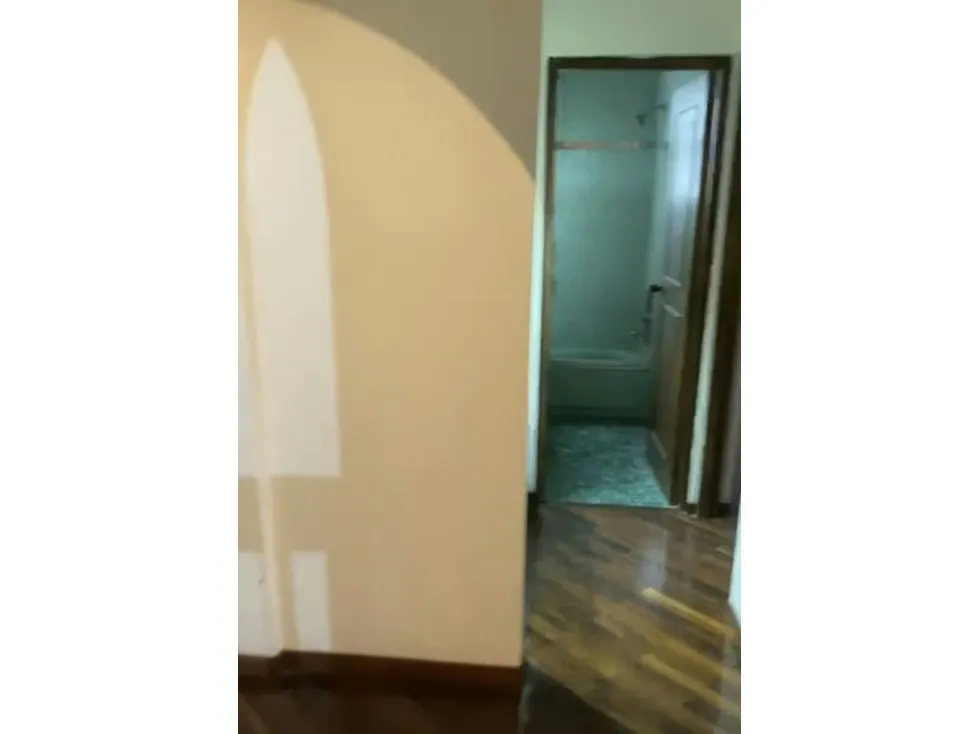 Casa en venta 750m², Caurimare calle cerrada - 11
