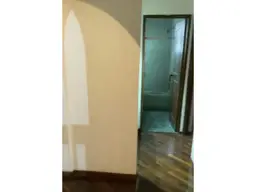 Vista 11