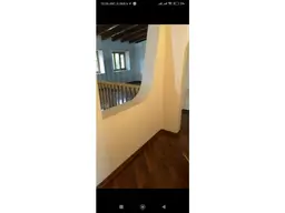 Vista 12