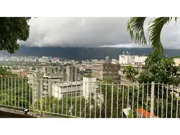 Vista 5
