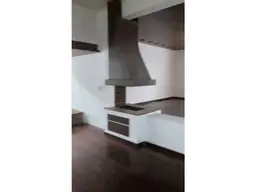 Vista 9