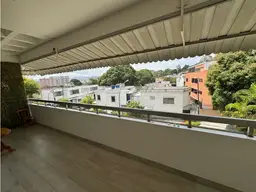 View 2