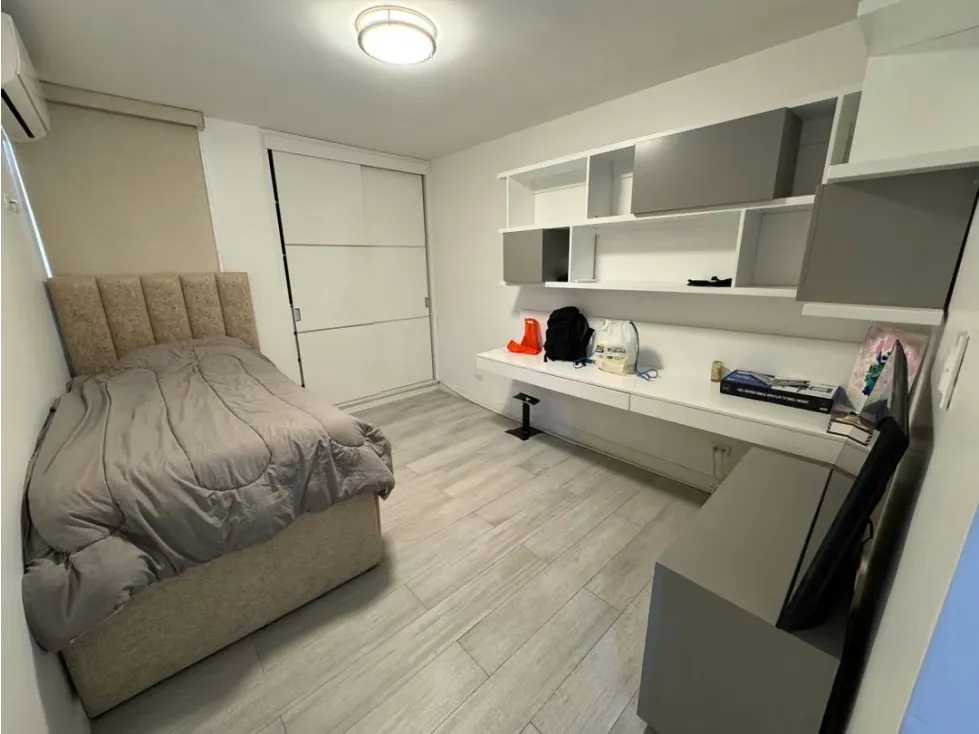 En venta bello apartamento en la florida - 11