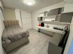 View 11