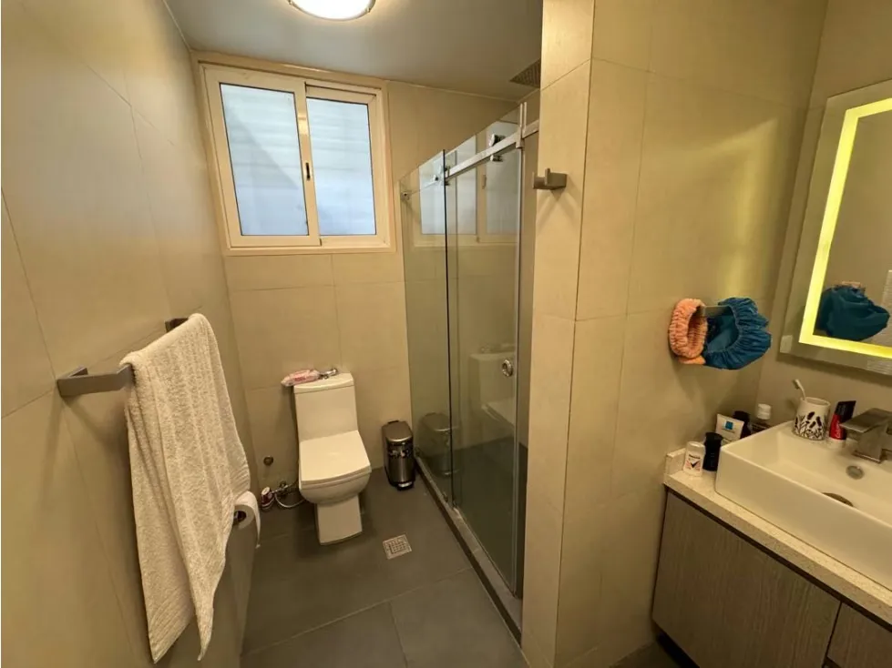 En venta bello apartamento en la florida - 14