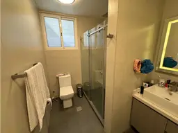 View 14