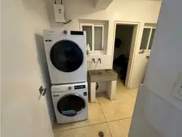 View 16