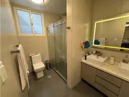 View 17
