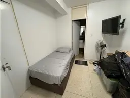 View 18