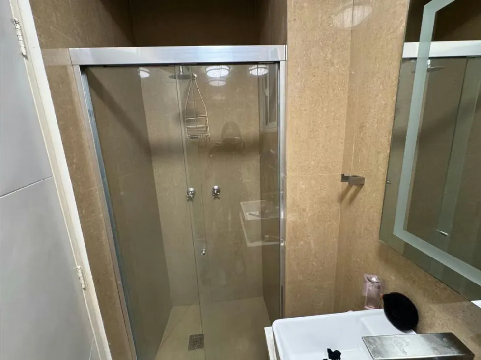 En venta bello apartamento en la florida - 19